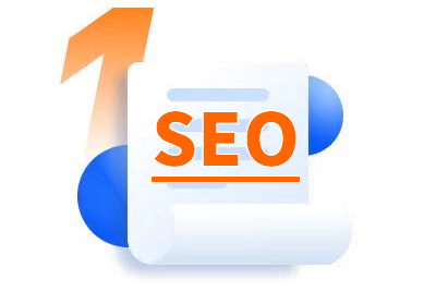 ��վ��seo